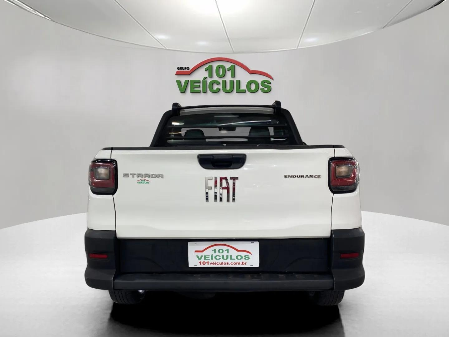 Foto número 560417 do veiculo