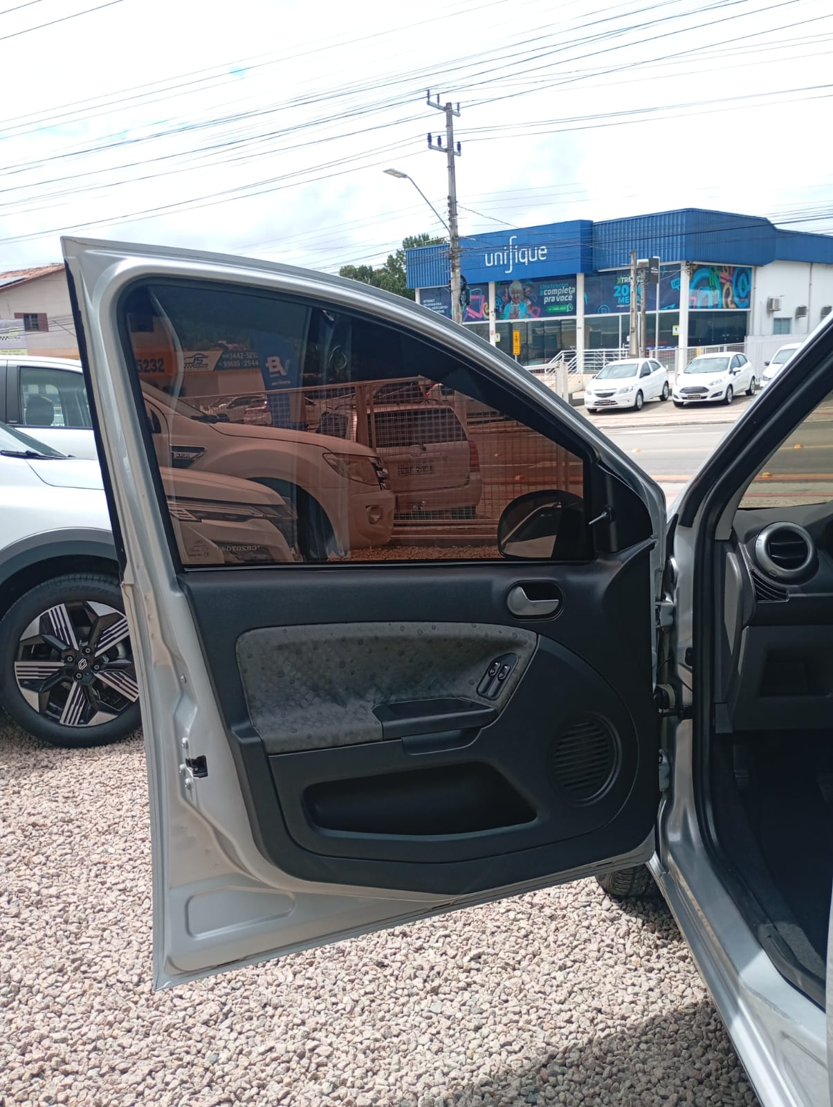 Foto número 555226 do veiculo