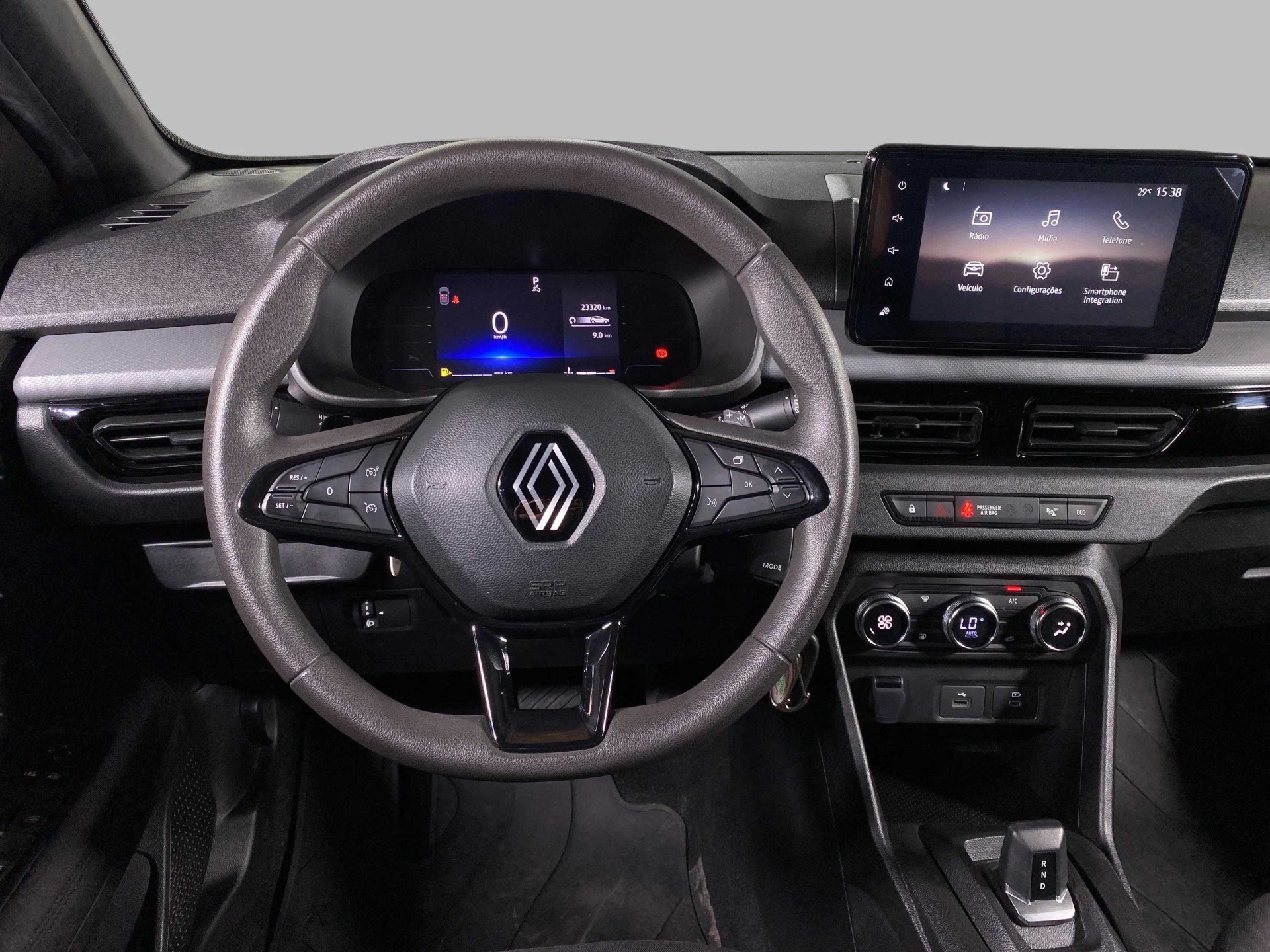 Foto número 559997 do veiculo