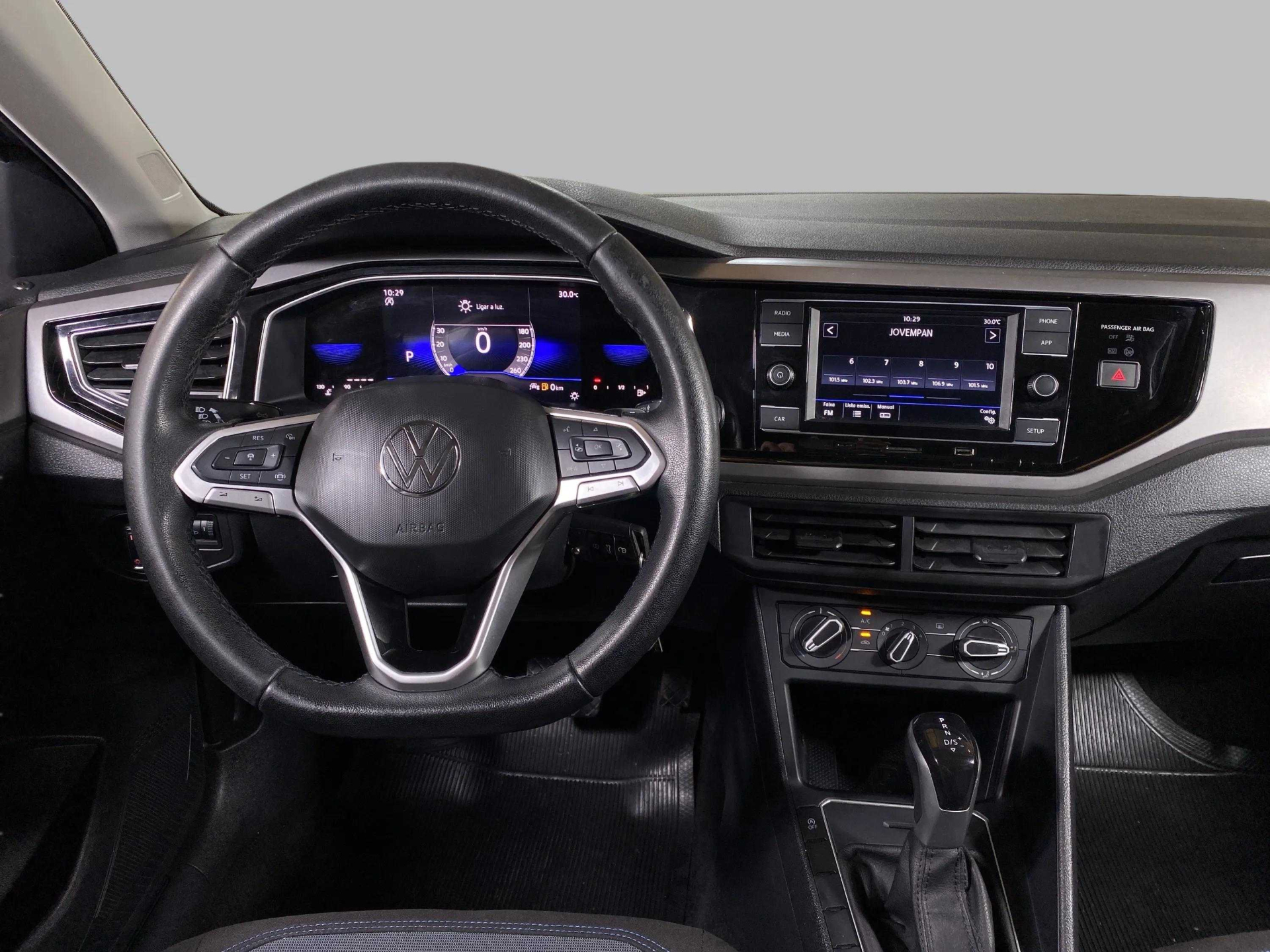 Foto número 560140 do veiculo