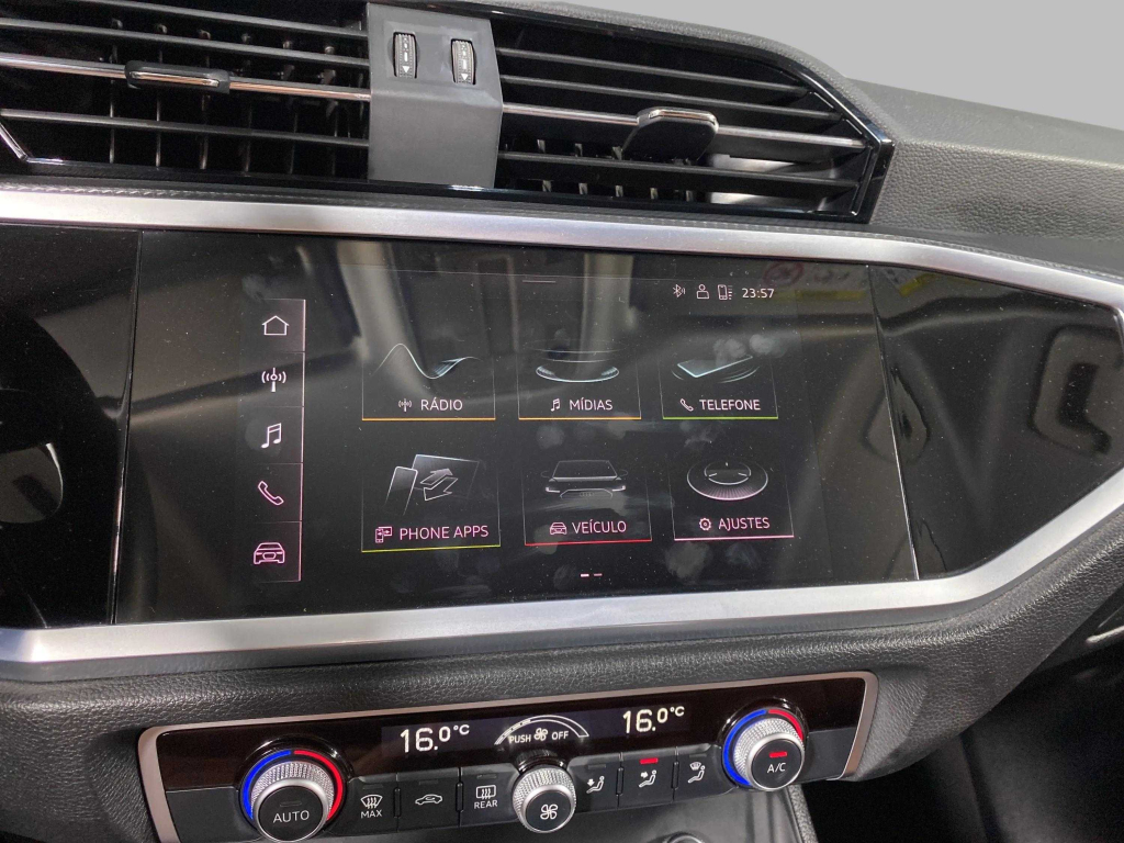 Foto número 561001 do veiculo