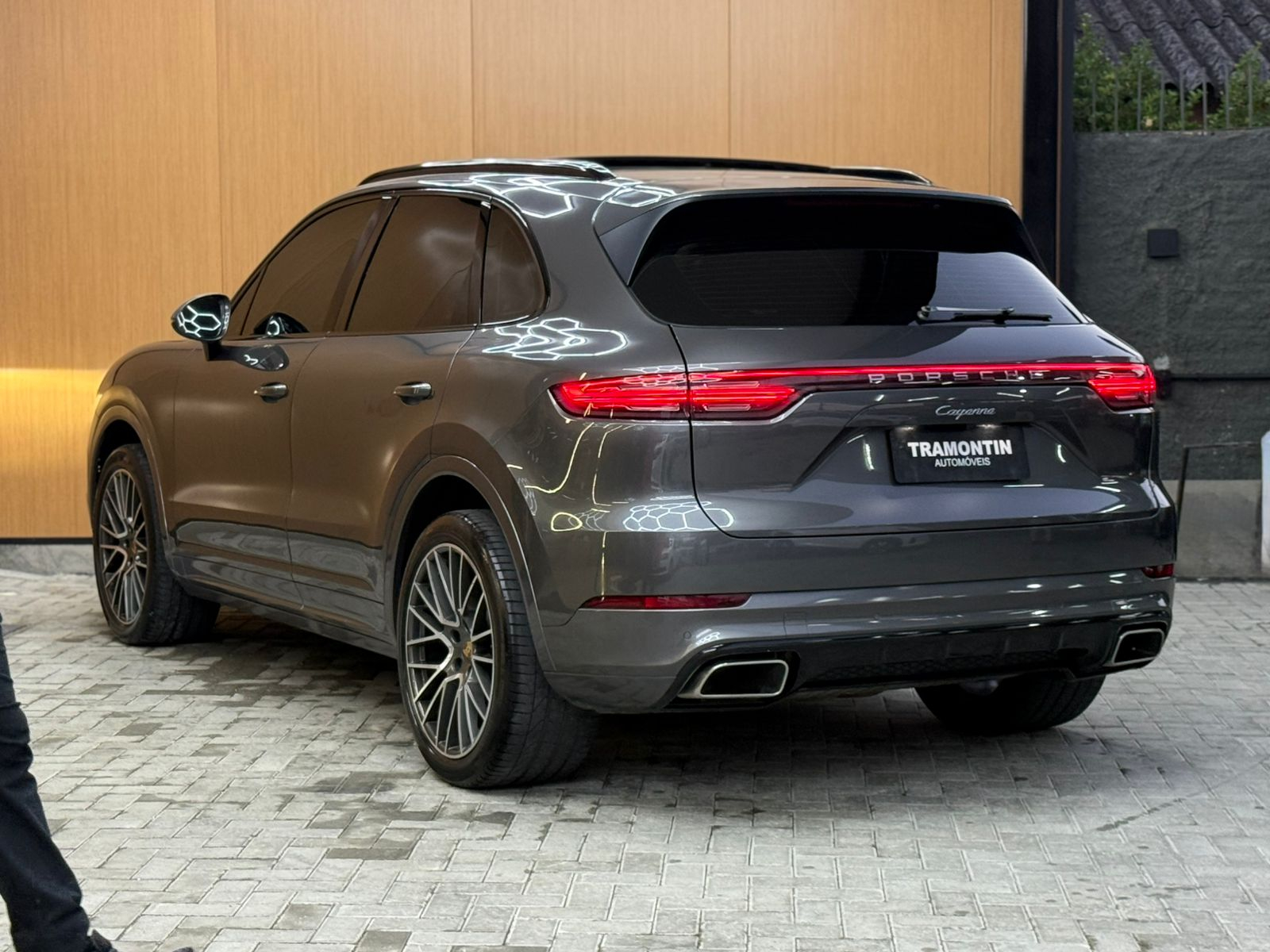 Foto número 590695 do veiculo