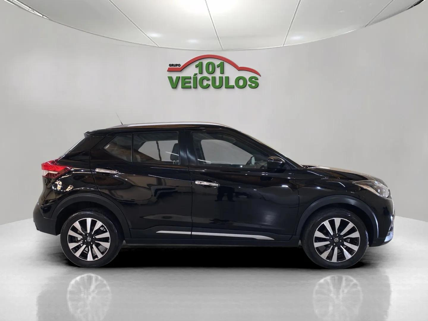 Foto número 547020 do veiculo