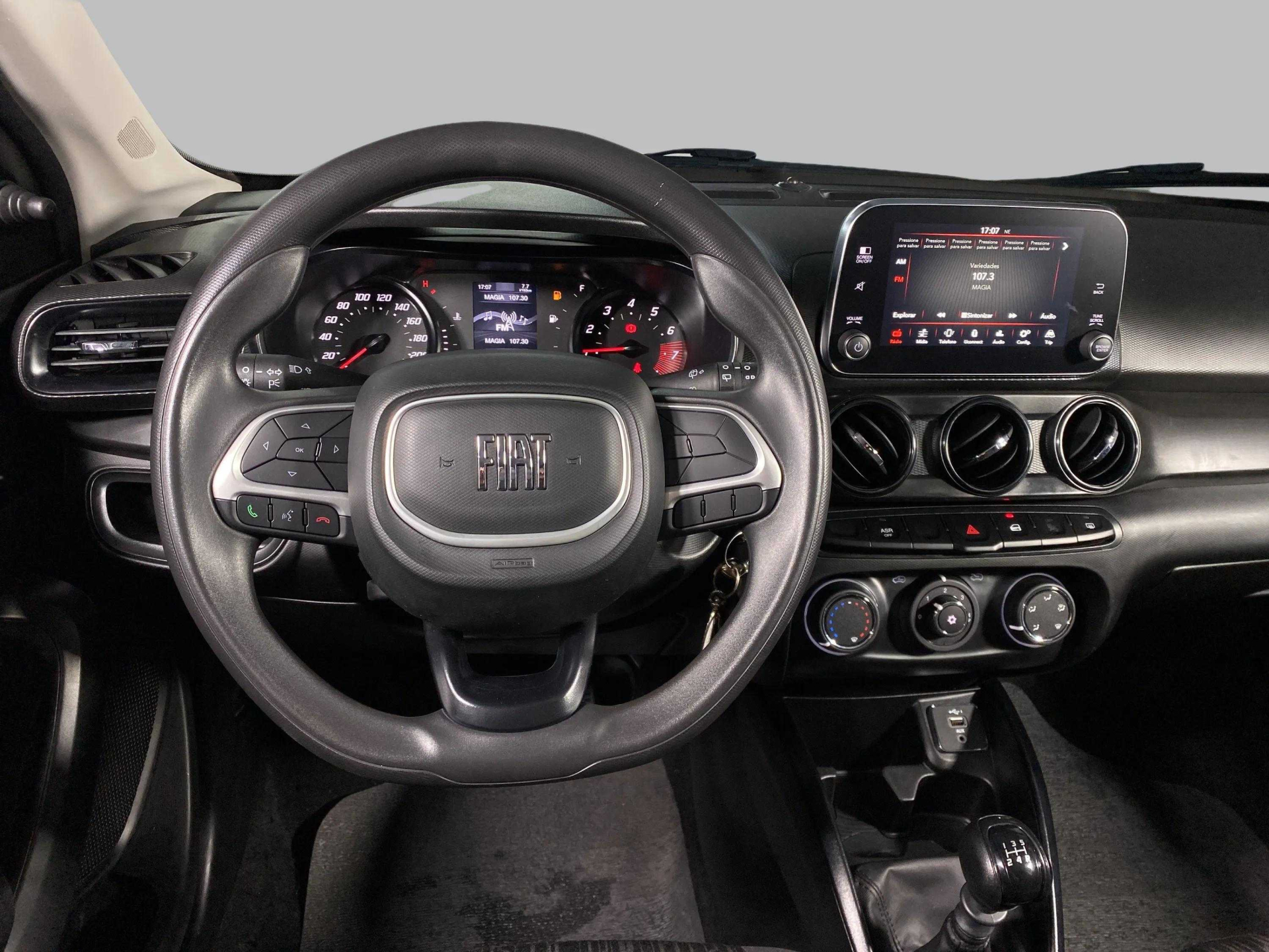 Foto número 560698 do veiculo