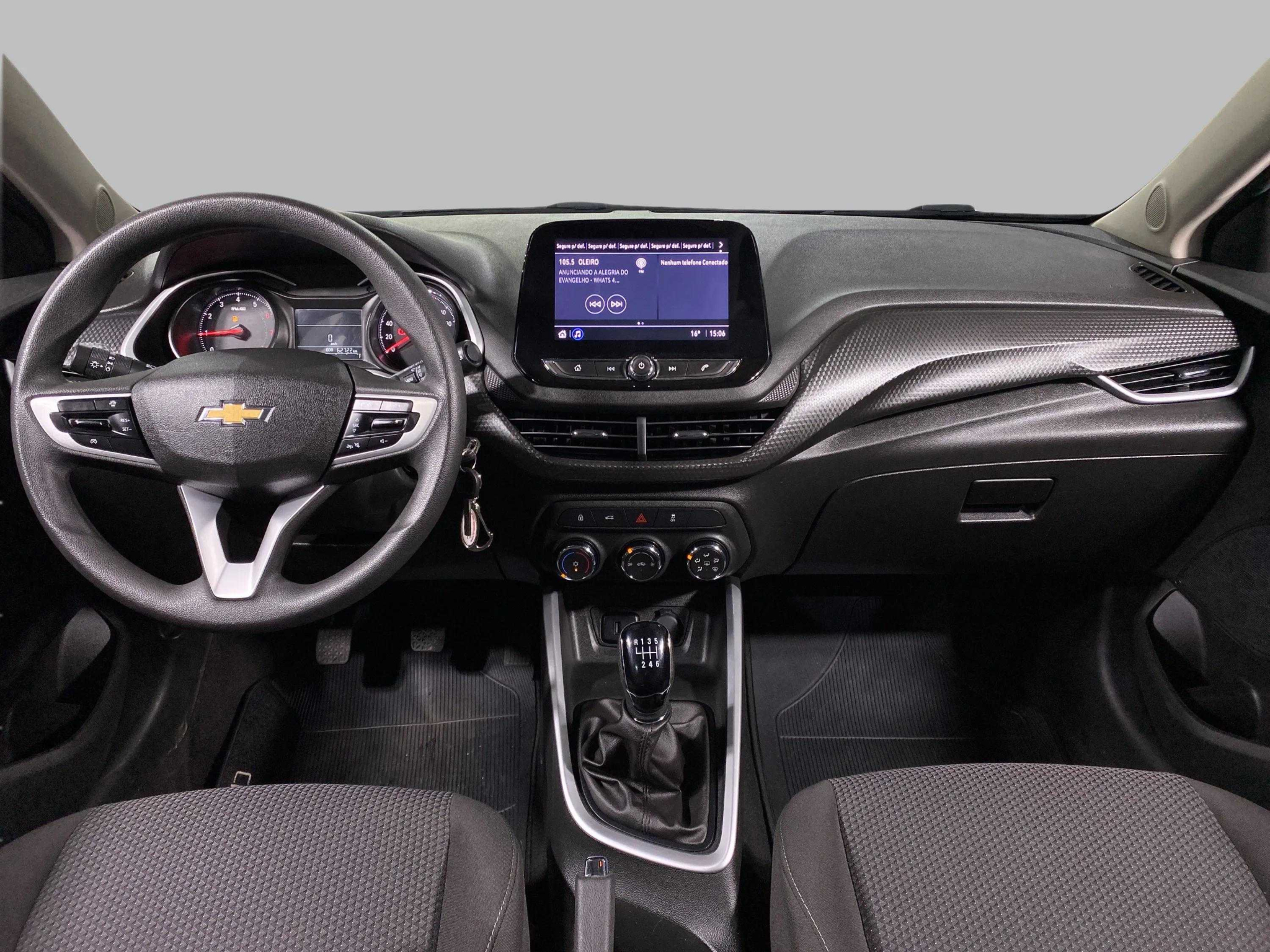 Foto número 560877 do veiculo