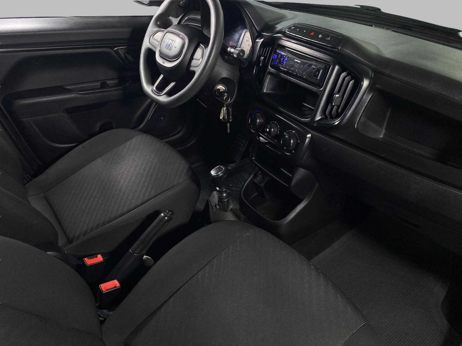 Foto número 547214 do veiculo