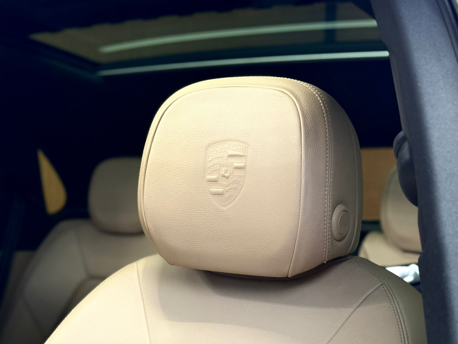 Foto número 590711 do veiculo