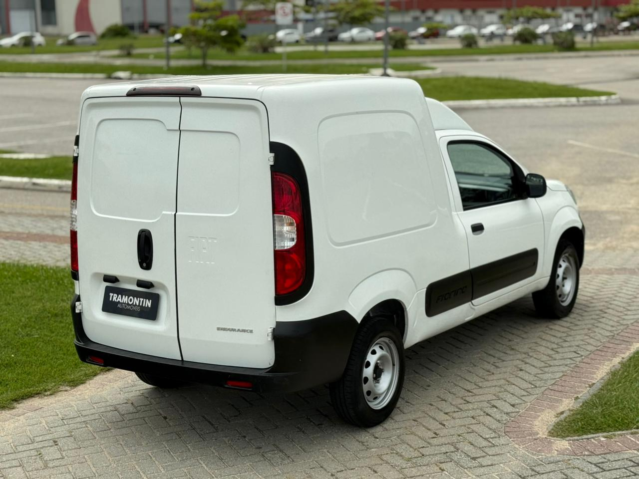 Foto número 536114 do veiculo