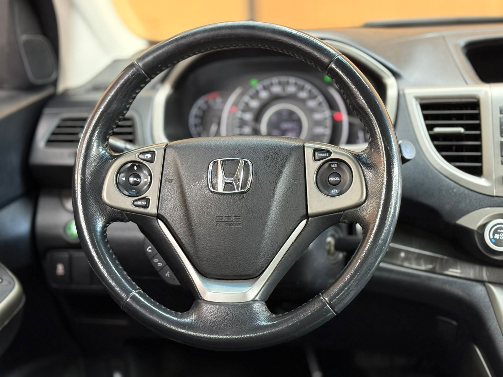 Foto número 582146 do veiculo