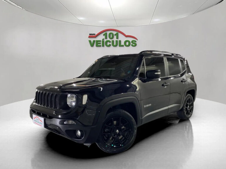 Imagem de destaque do veículo