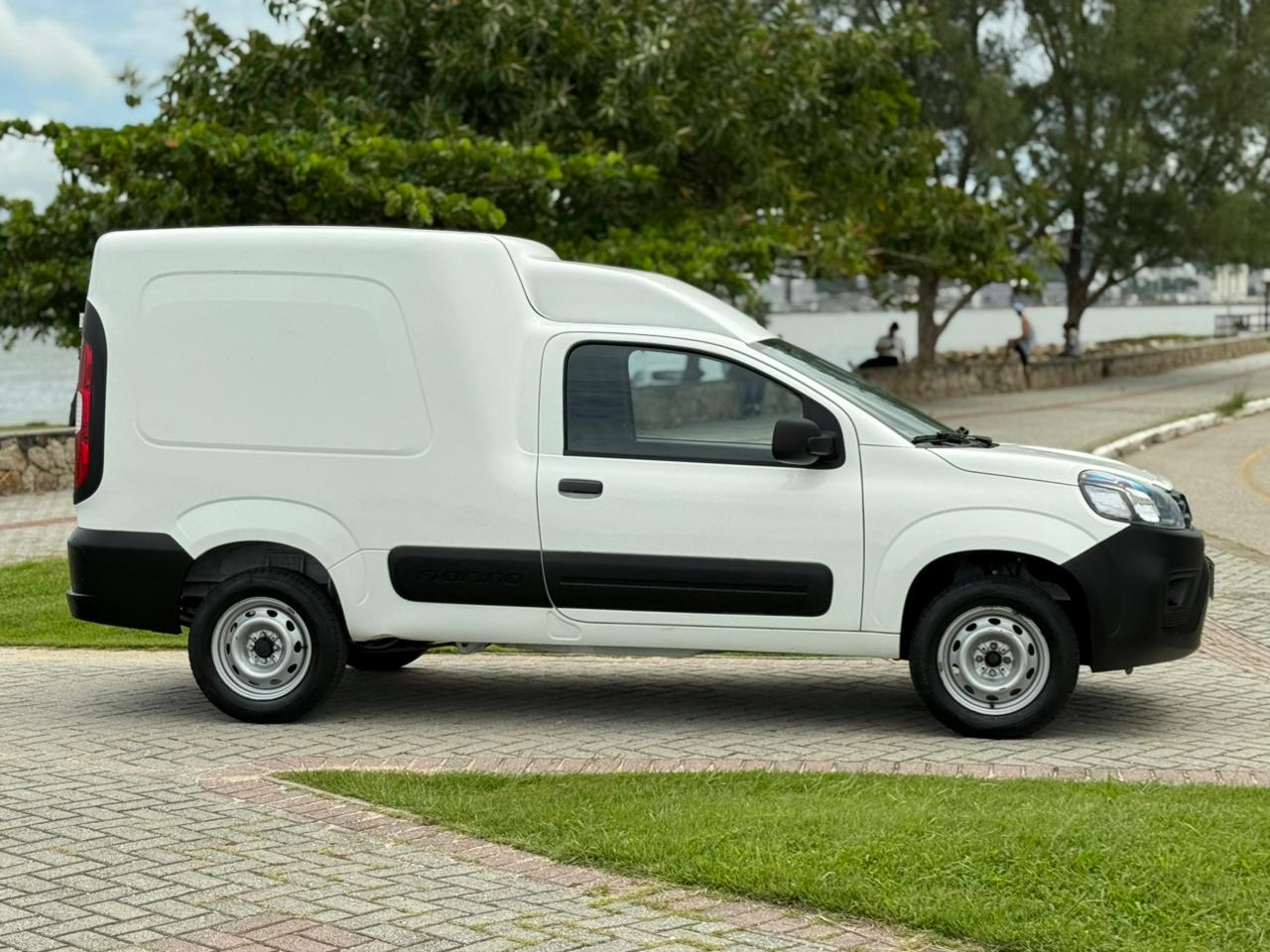 Foto número 536115 do veiculo