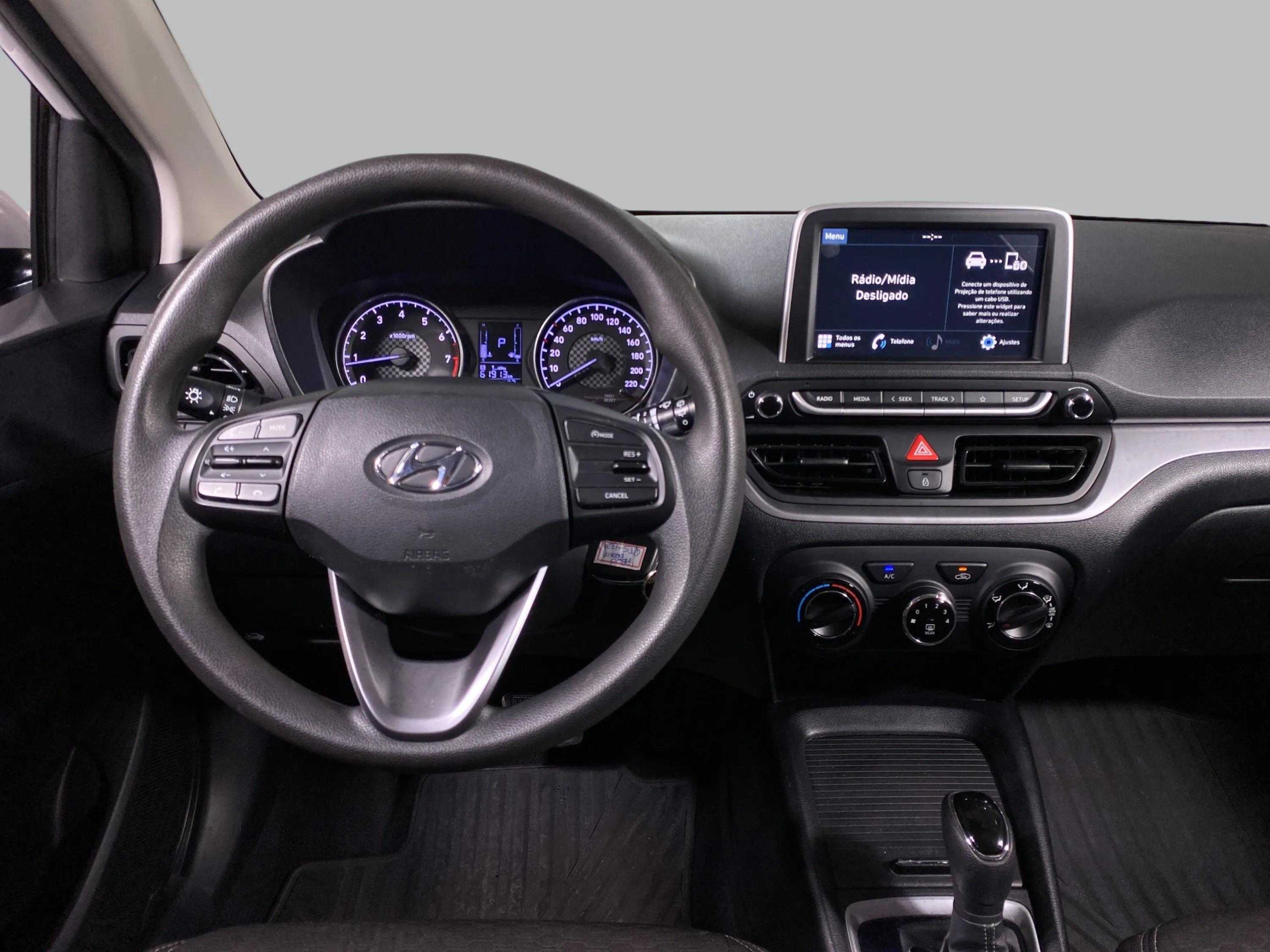 Foto número 546605 do veiculo