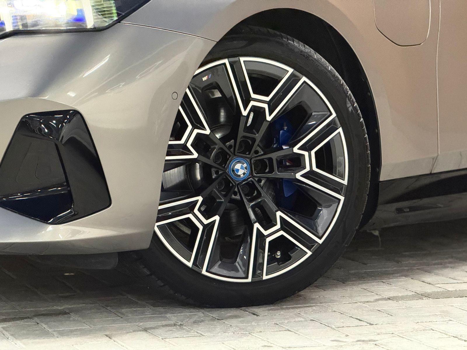 Foto número 590658 do veiculo