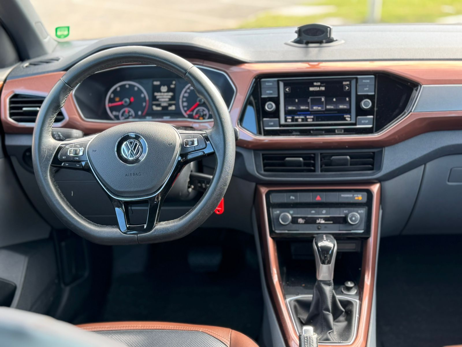 Foto número 535598 do veiculo