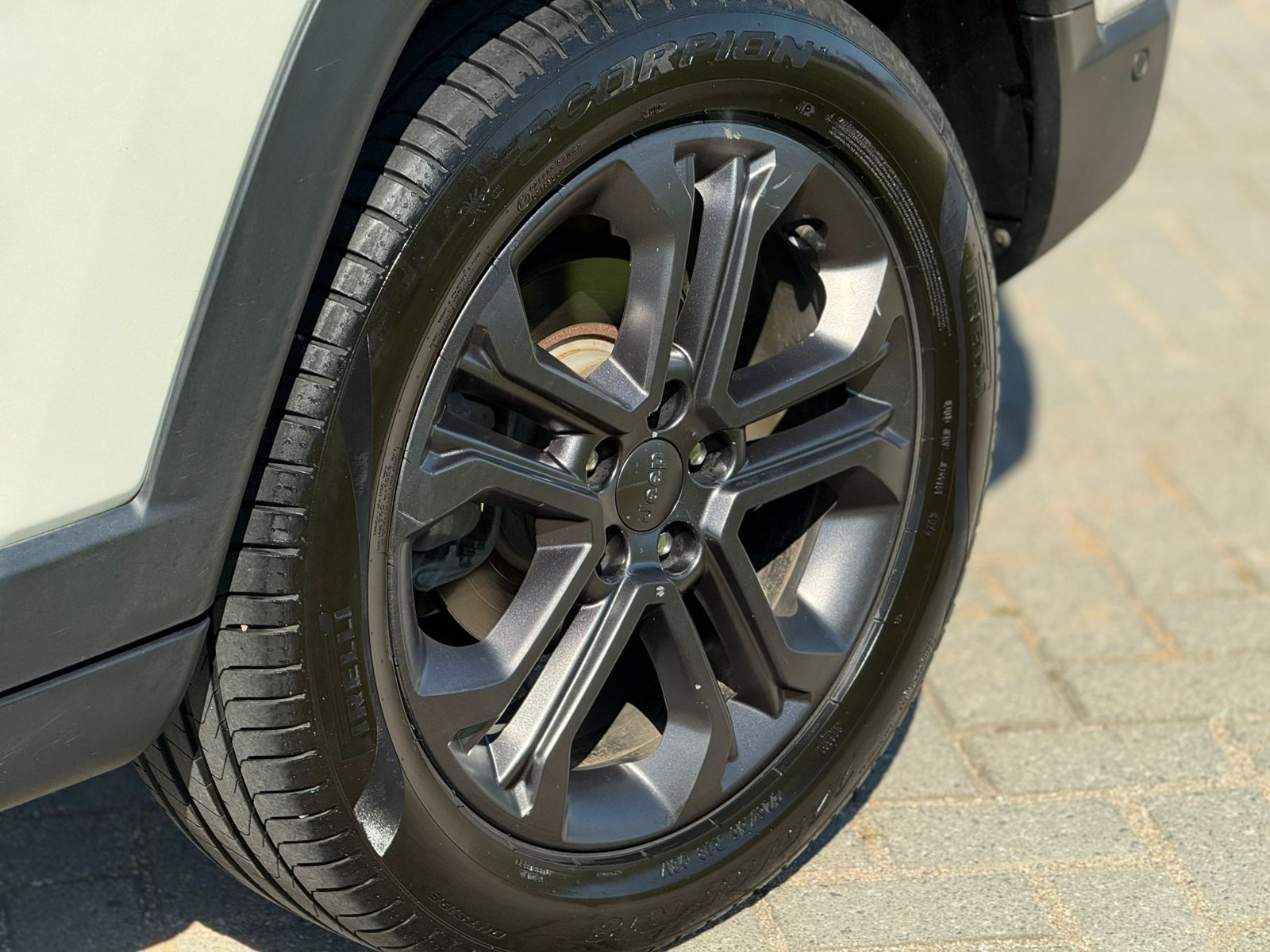 Foto número 549817 do veiculo