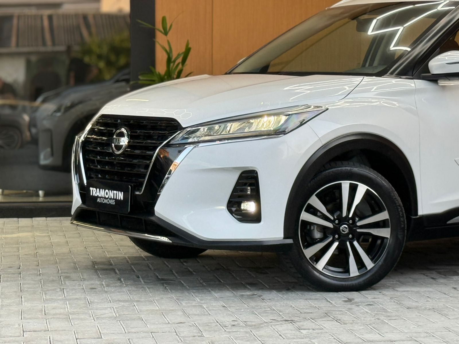 Foto número 582066 do veiculo