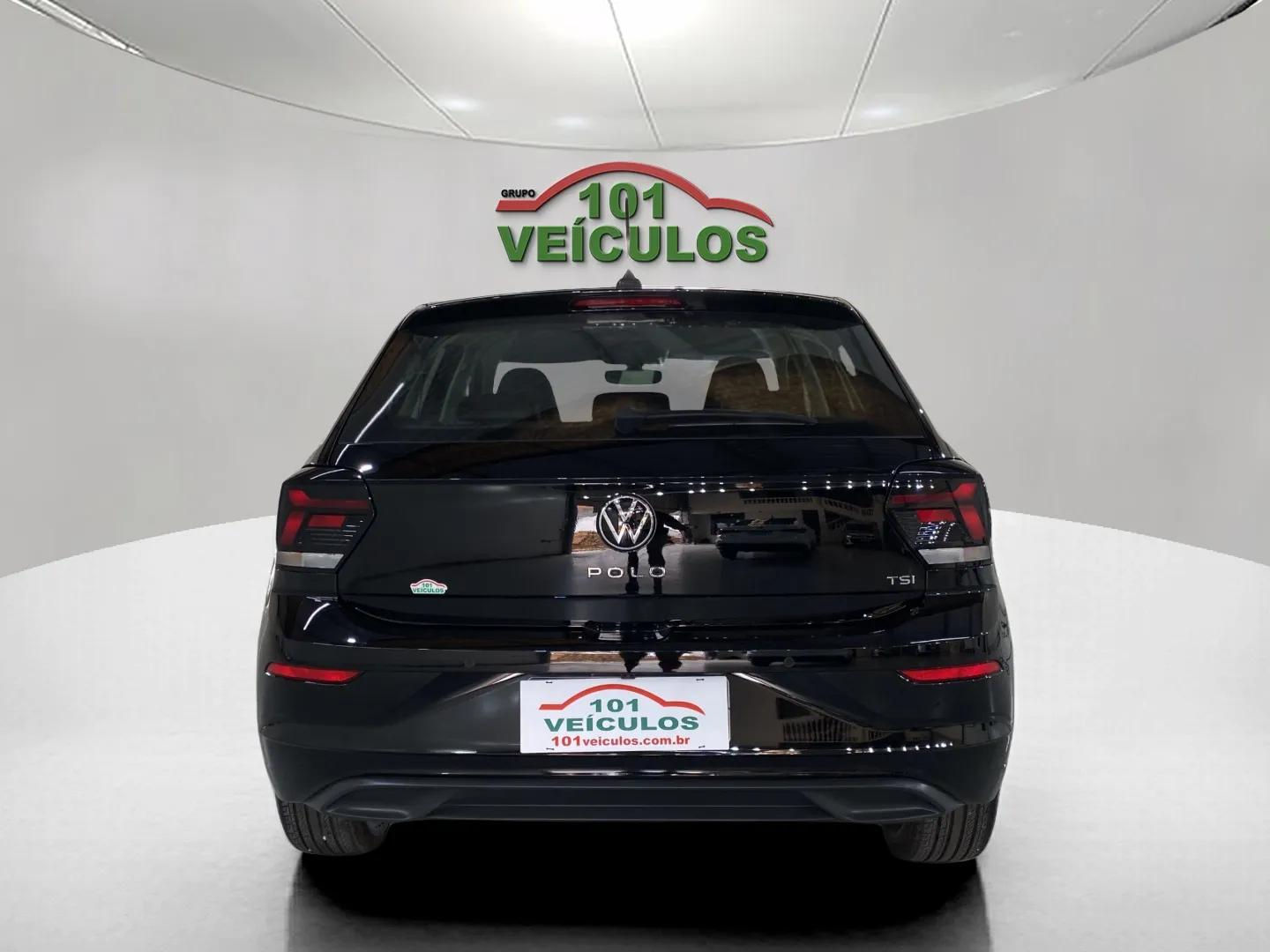 Foto número 593125 do veiculo