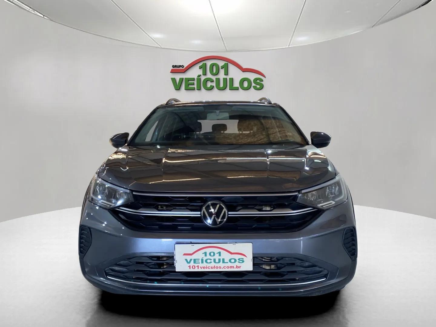 Foto número 560124 do veiculo