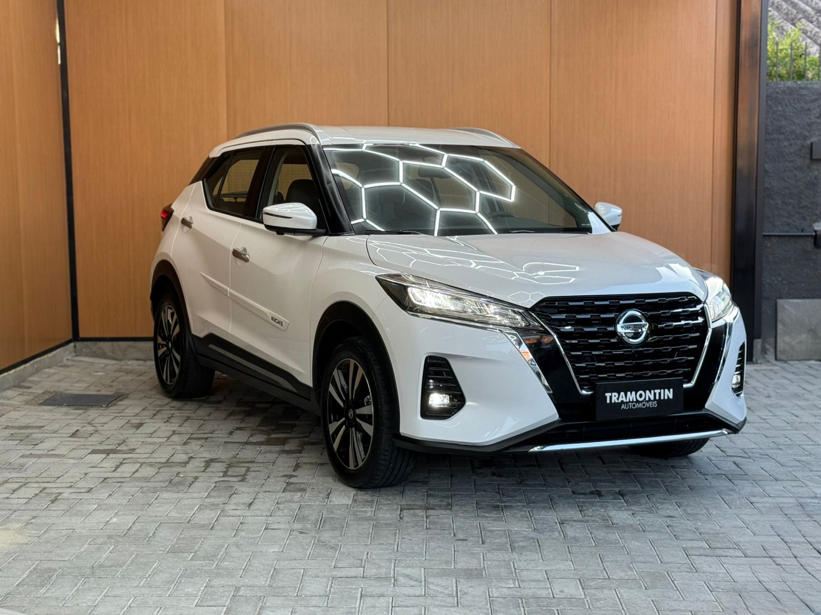 Foto número 582068 do veiculo