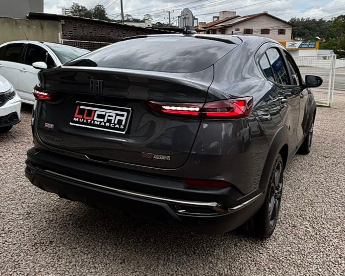 Foto número 591255 do veiculo