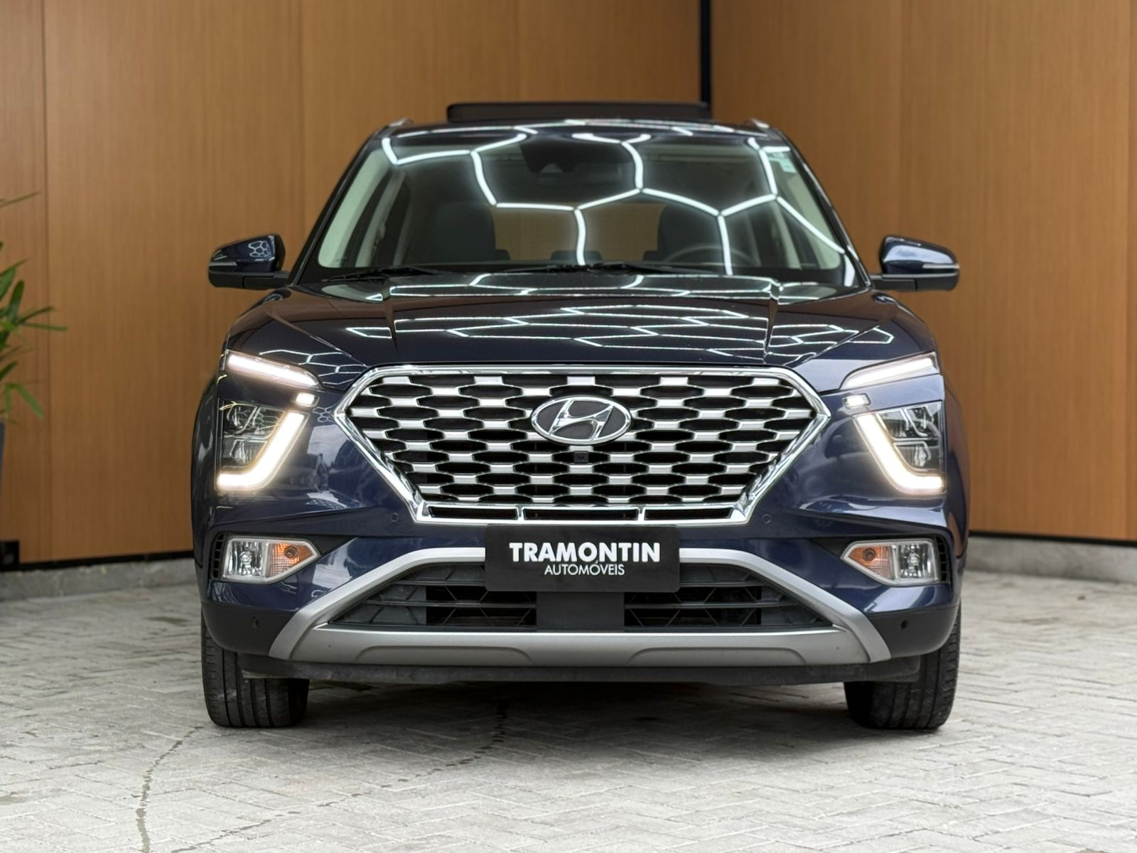 Foto número 554954 do veiculo