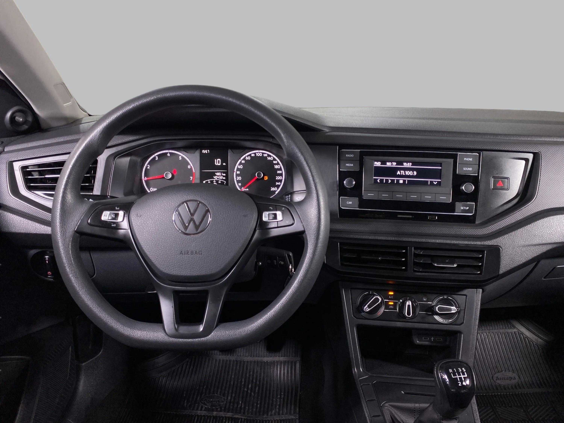 Foto número 575673 do veiculo