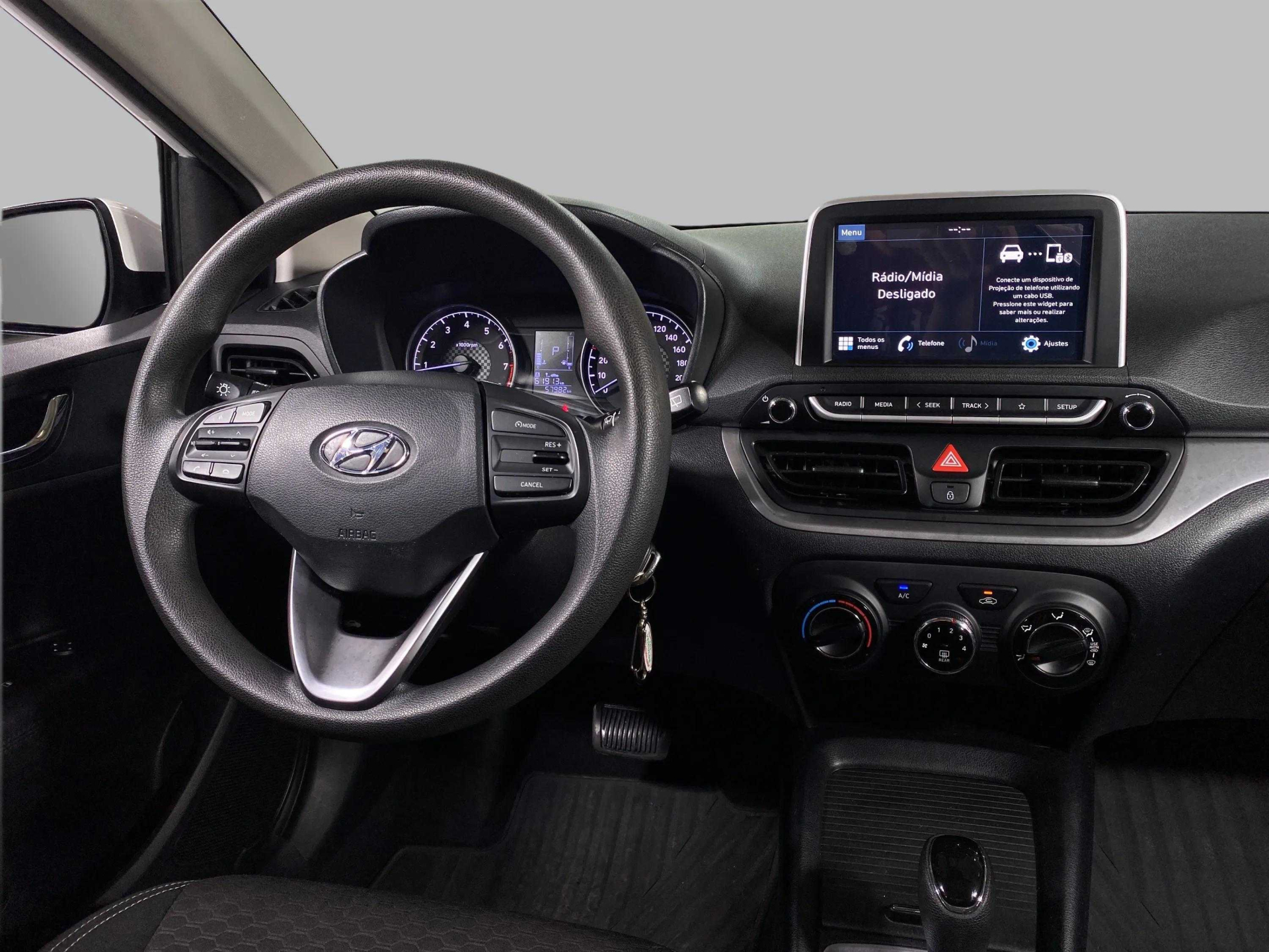 Foto número 546609 do veiculo