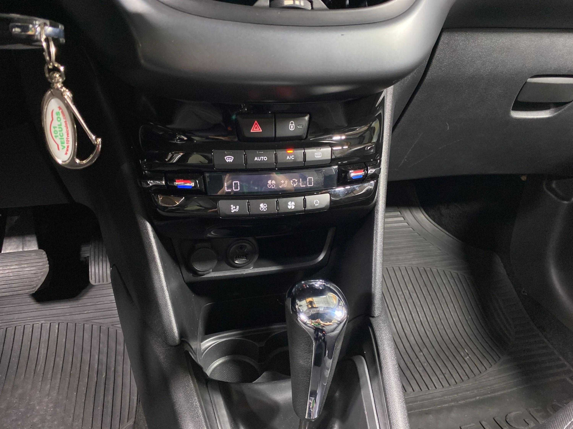 Foto número 547042 do veiculo