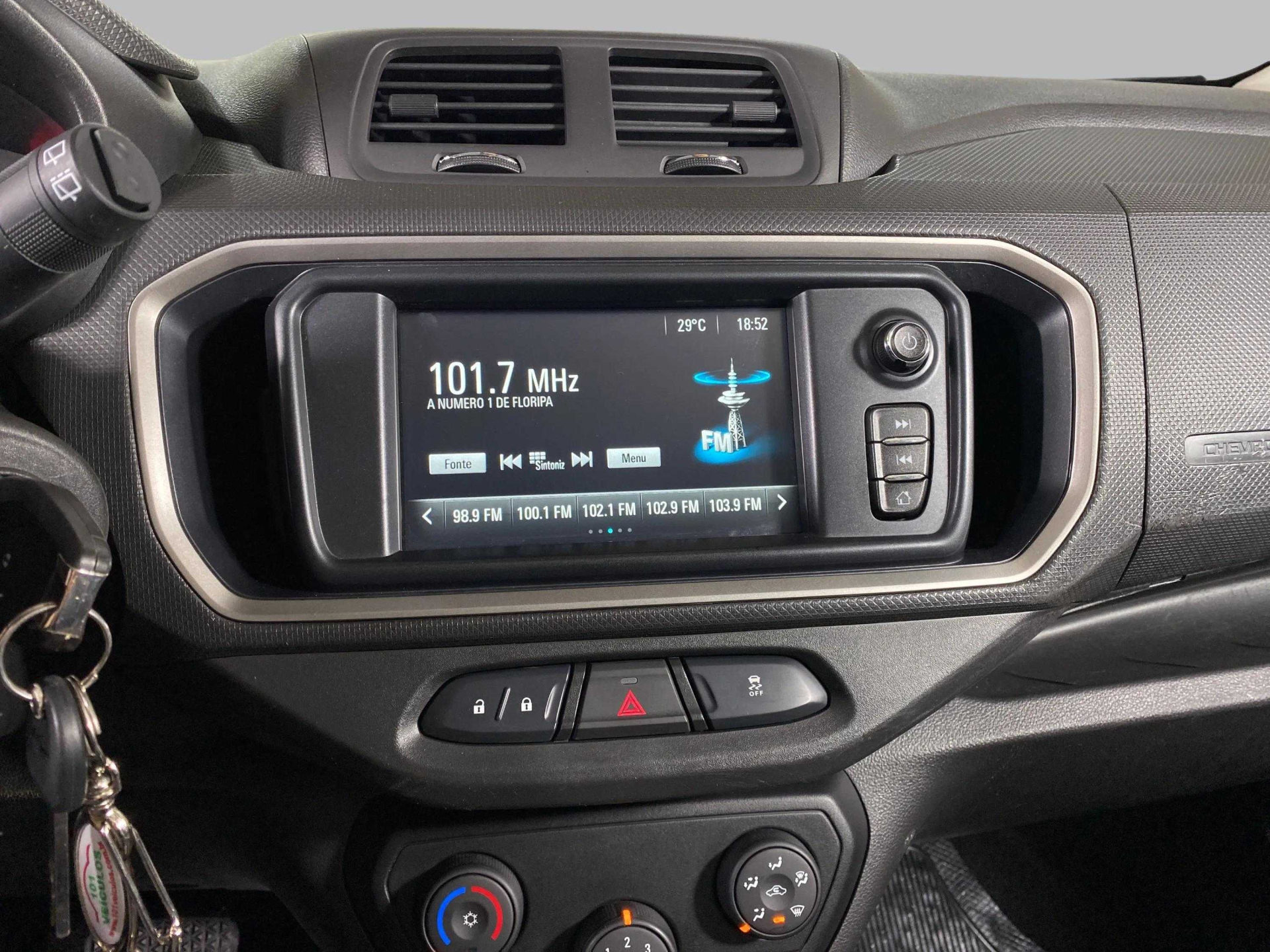 Foto número 560408 do veiculo