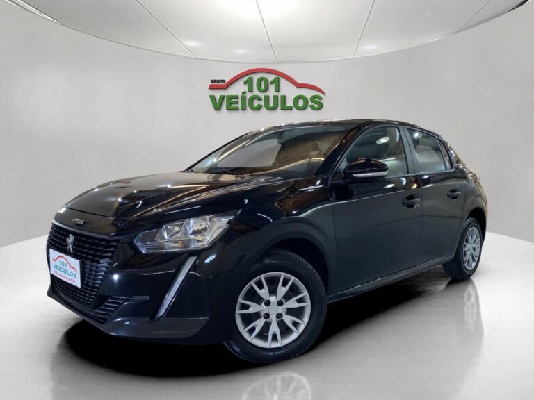 Imagem de destaque do veículo