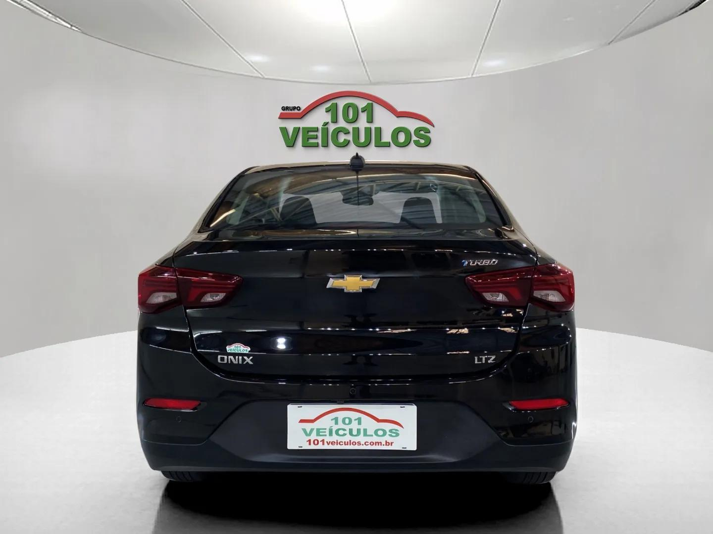 Foto número 570285 do veiculo