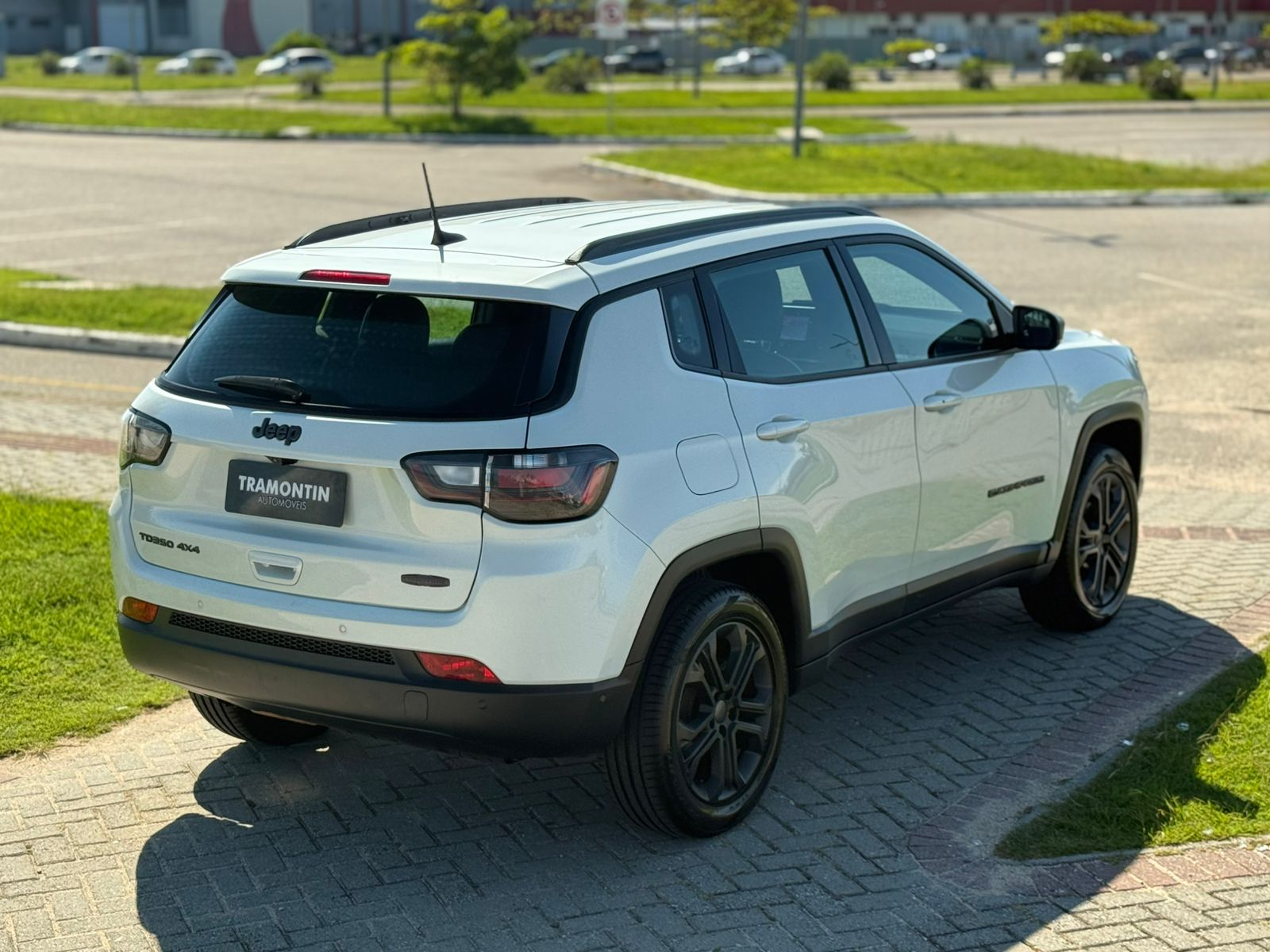 Foto número 549809 do veiculo