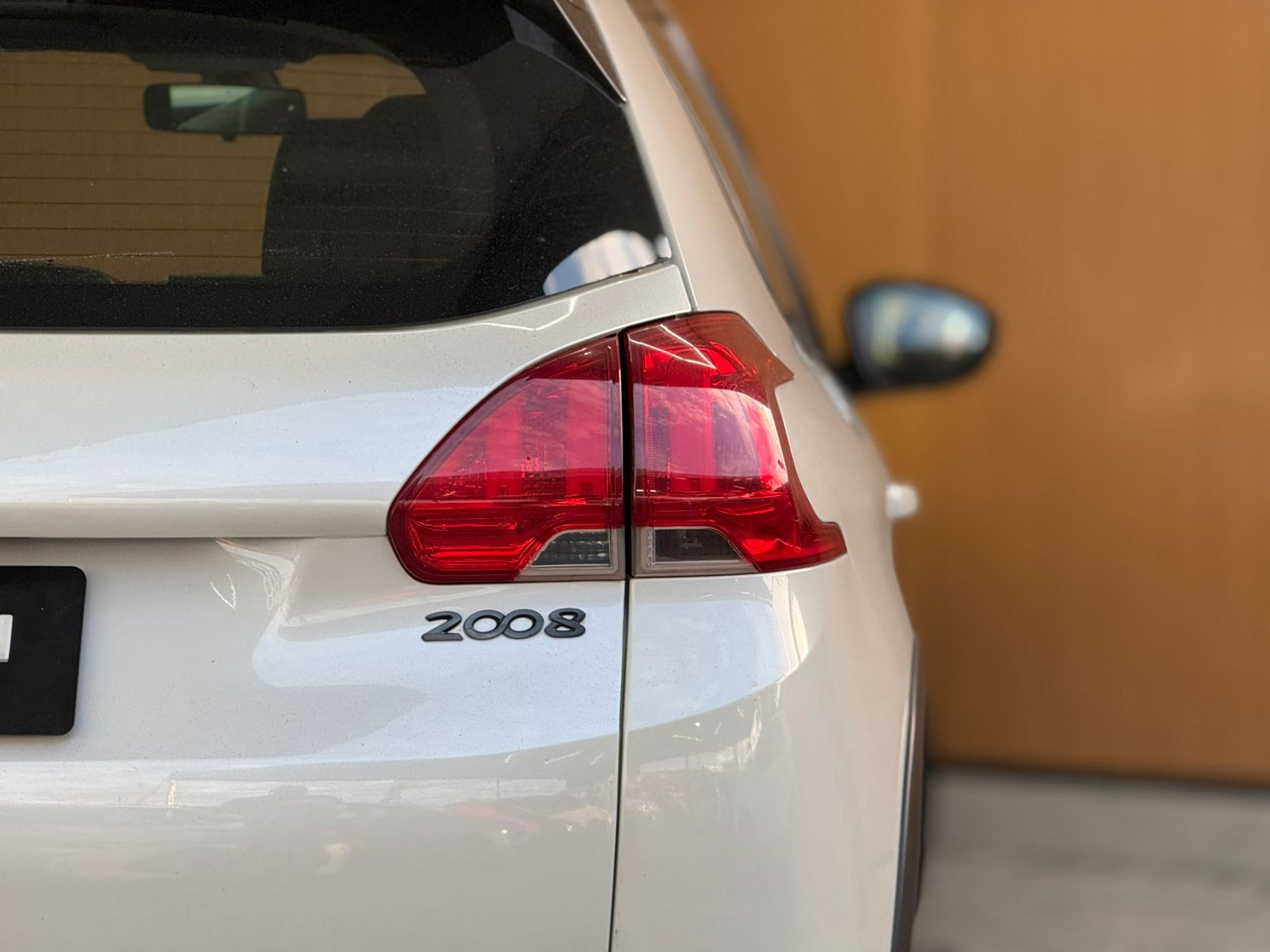 Foto número 556916 do veiculo