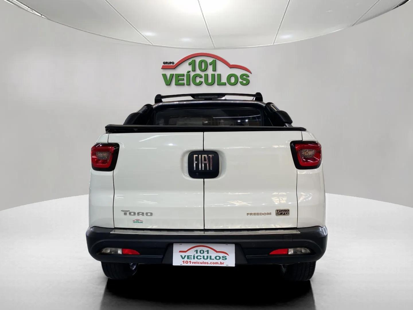 Foto número 546948 do veiculo