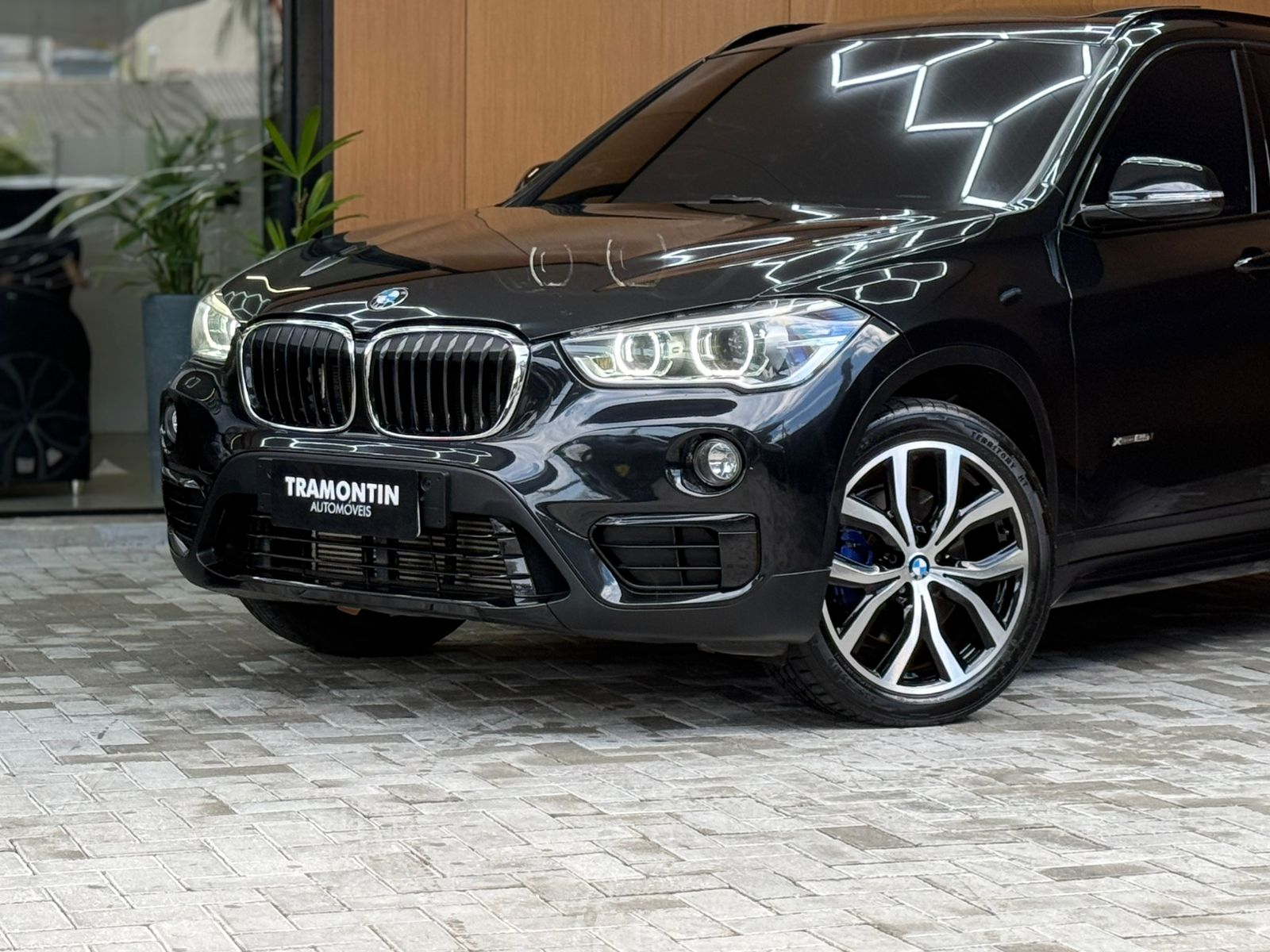 Foto número 558338 do veiculo