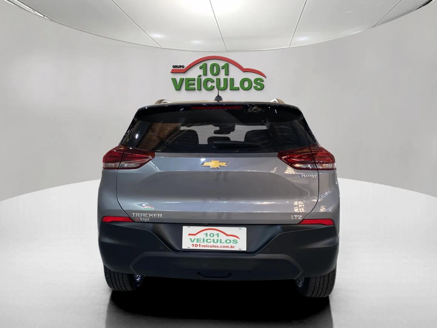 Foto número 560018 do veiculo