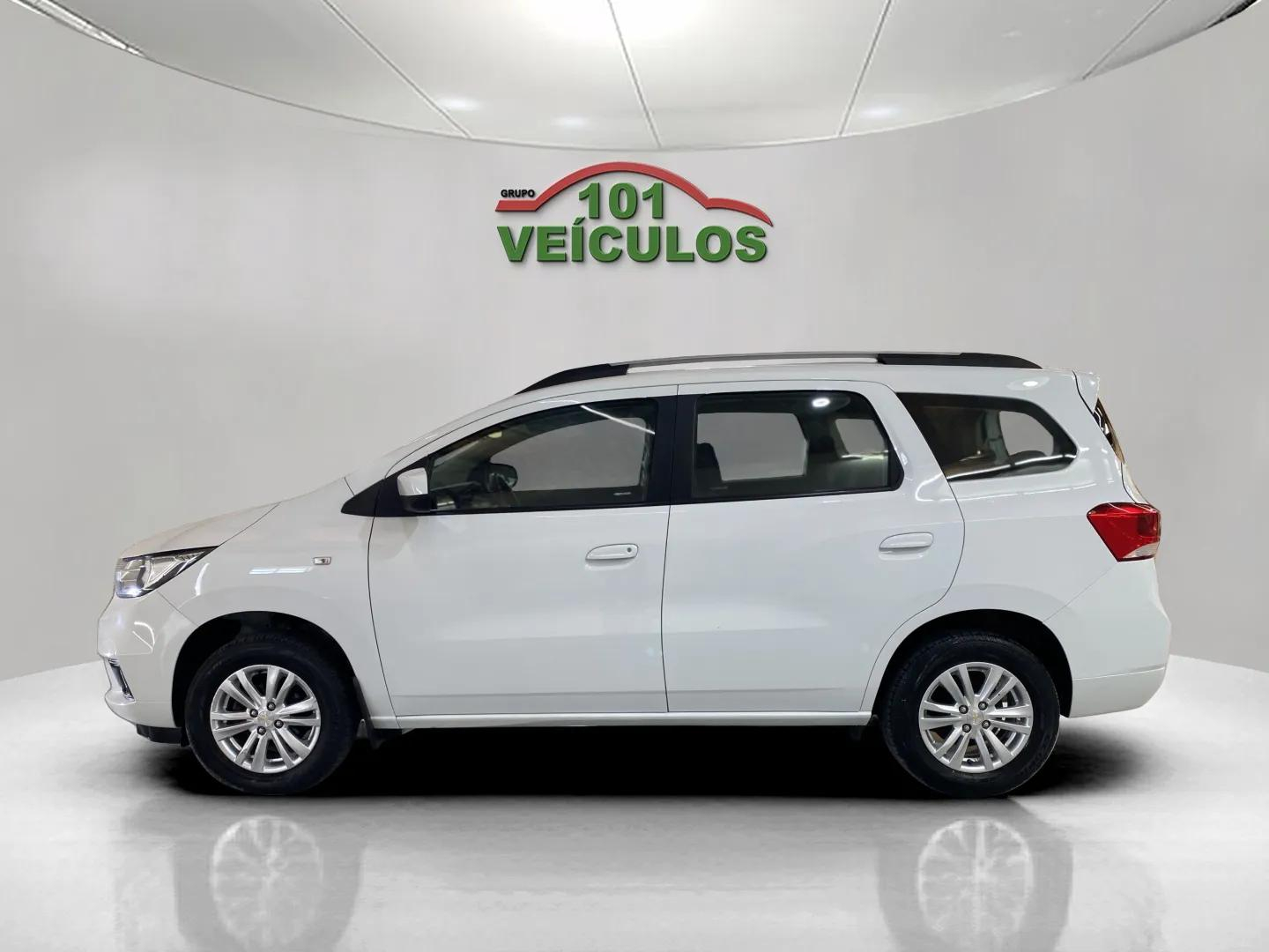 Foto número 560398 do veiculo