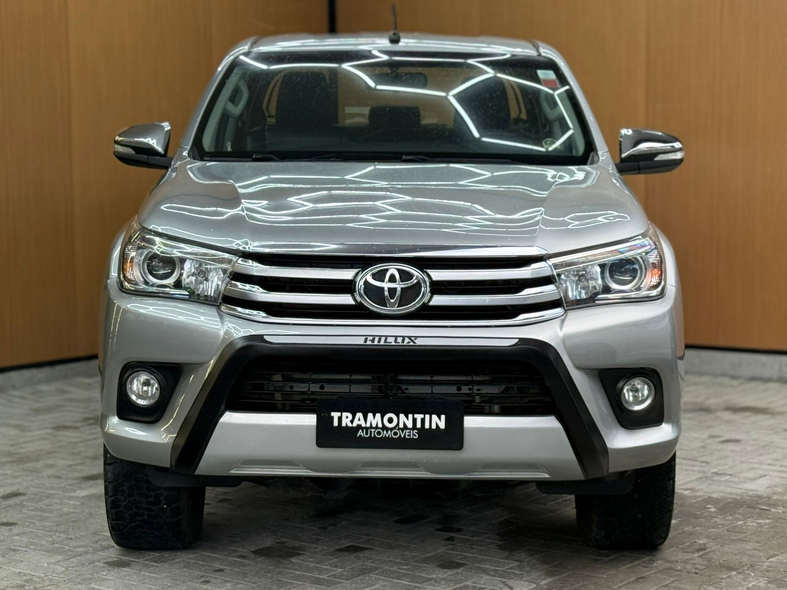 Foto número 579417 do veiculo