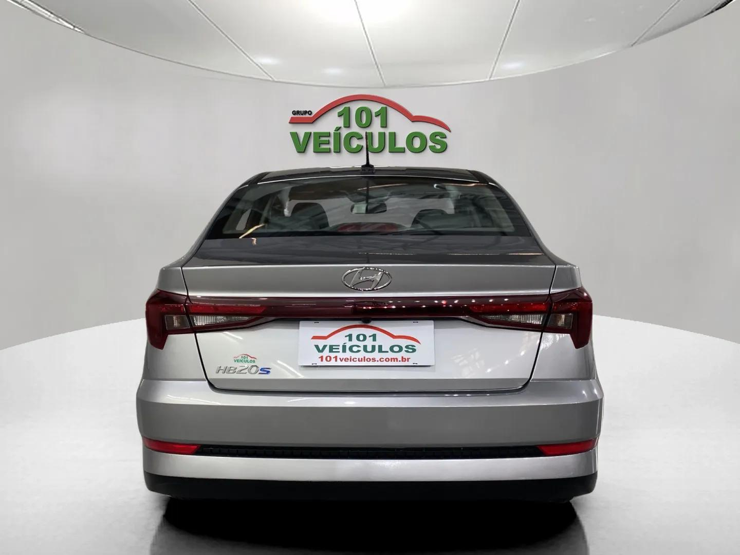 Foto número 559858 do veiculo