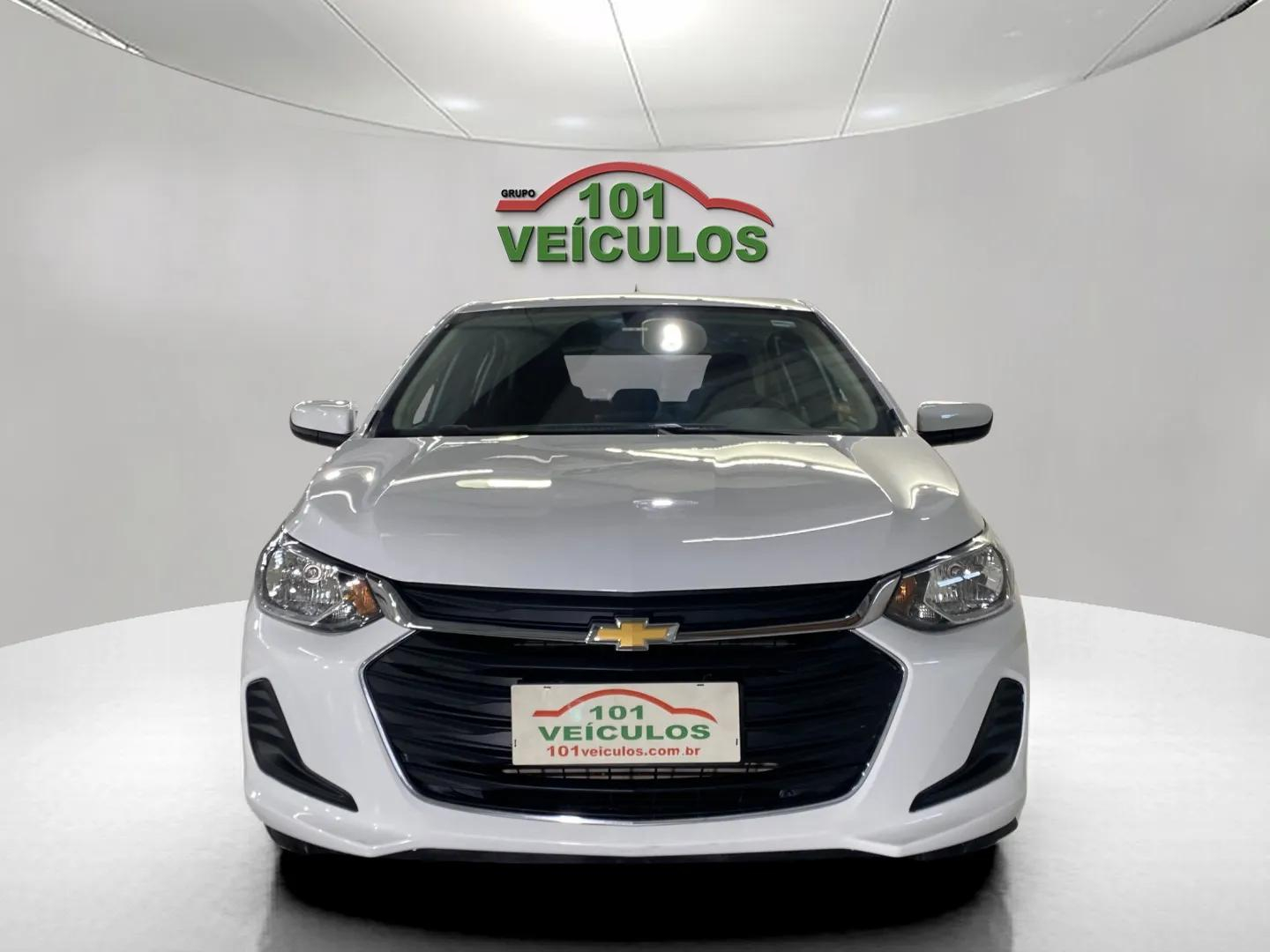 Foto número 560910 do veiculo