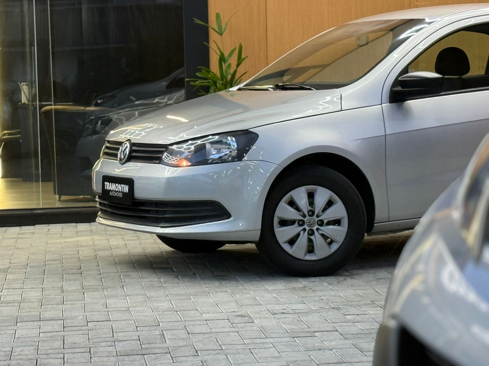 Foto número 579755 do veiculo