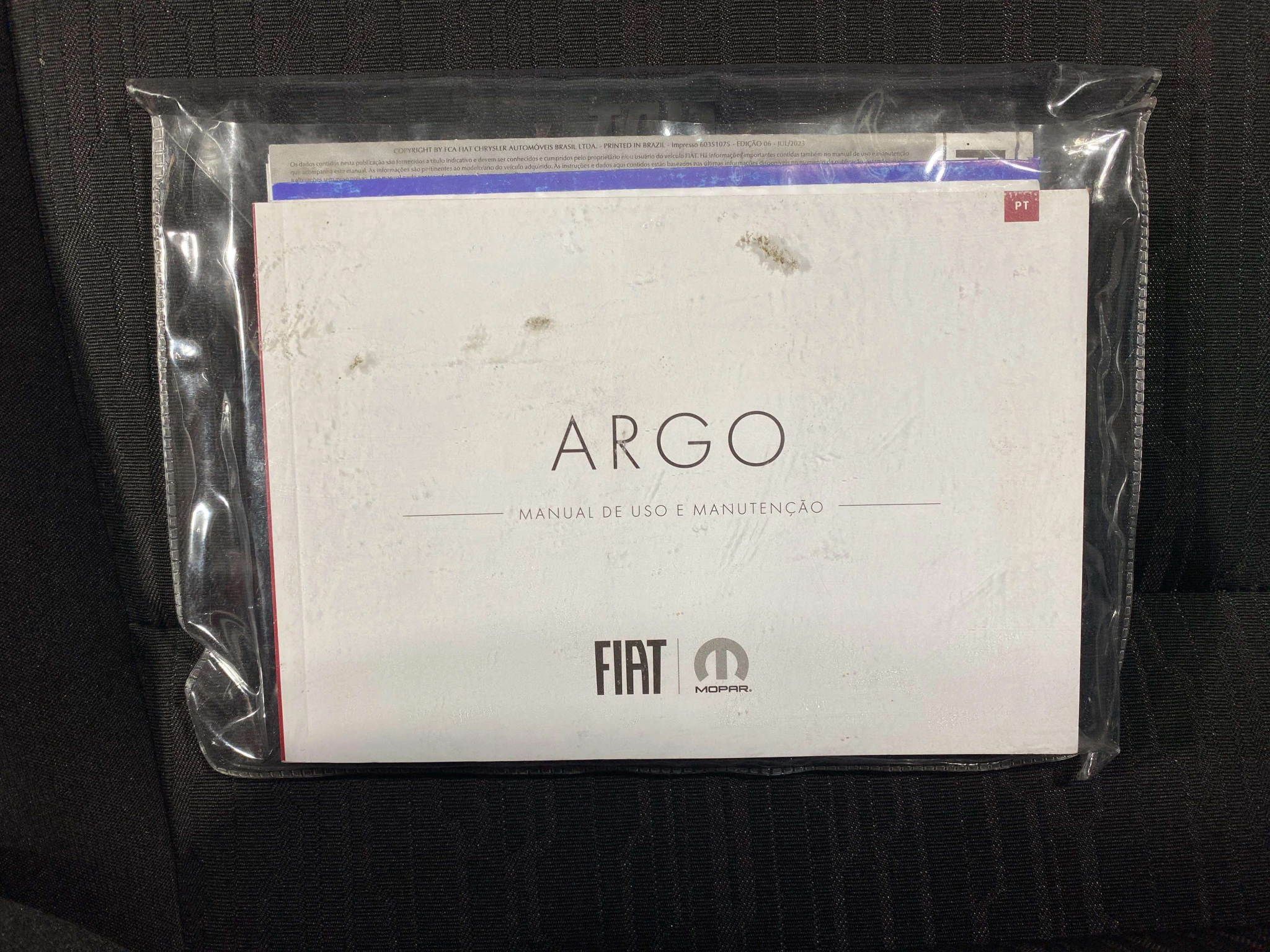 Foto número 560825 do veiculo