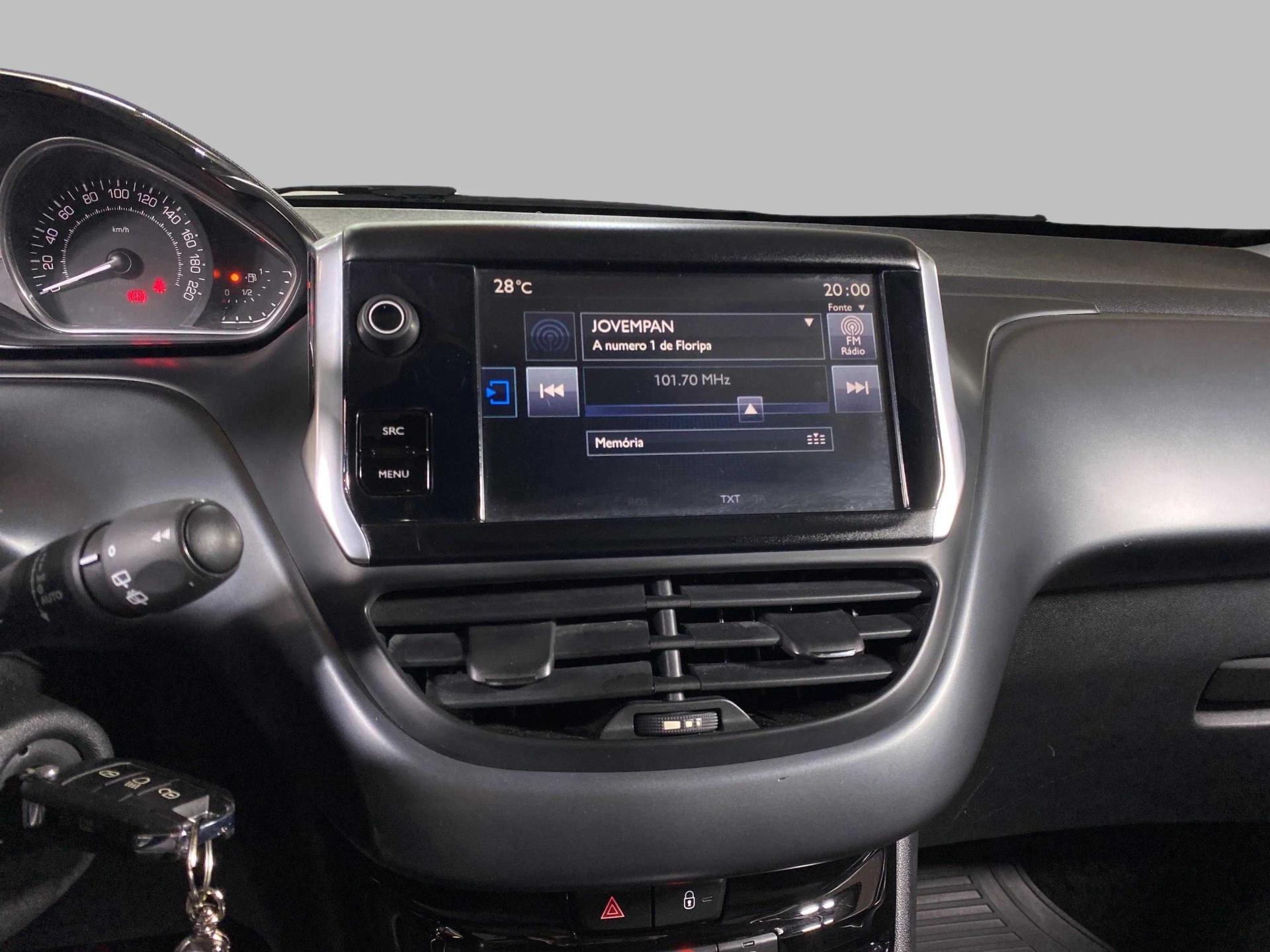 Foto número 547041 do veiculo