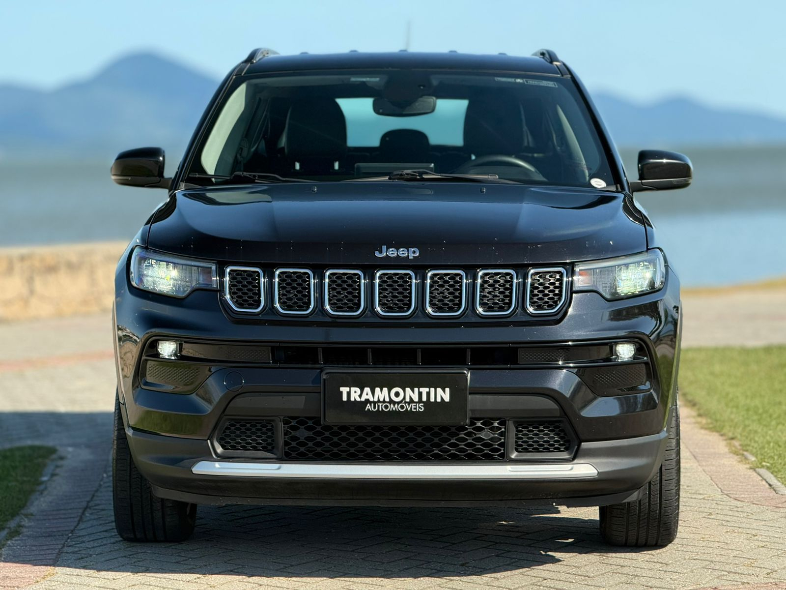 Foto número 549862 do veiculo