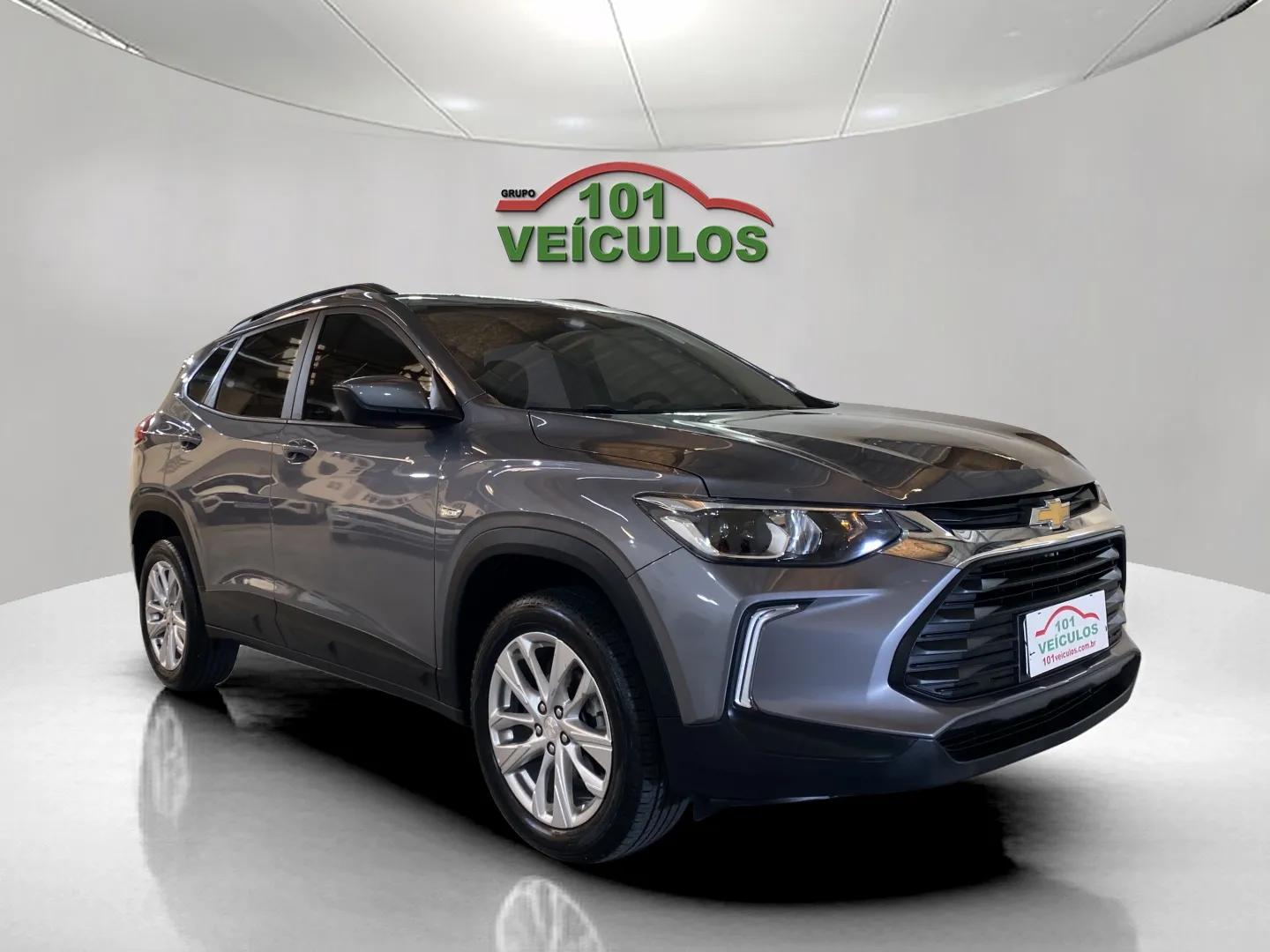 Foto número 560024 do veiculo