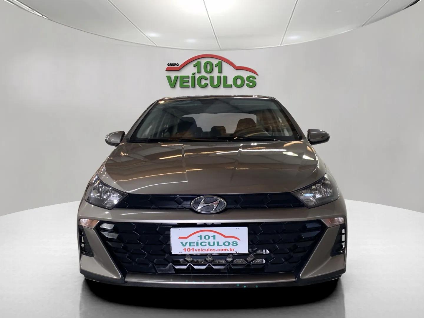 Foto número 548517 do veiculo