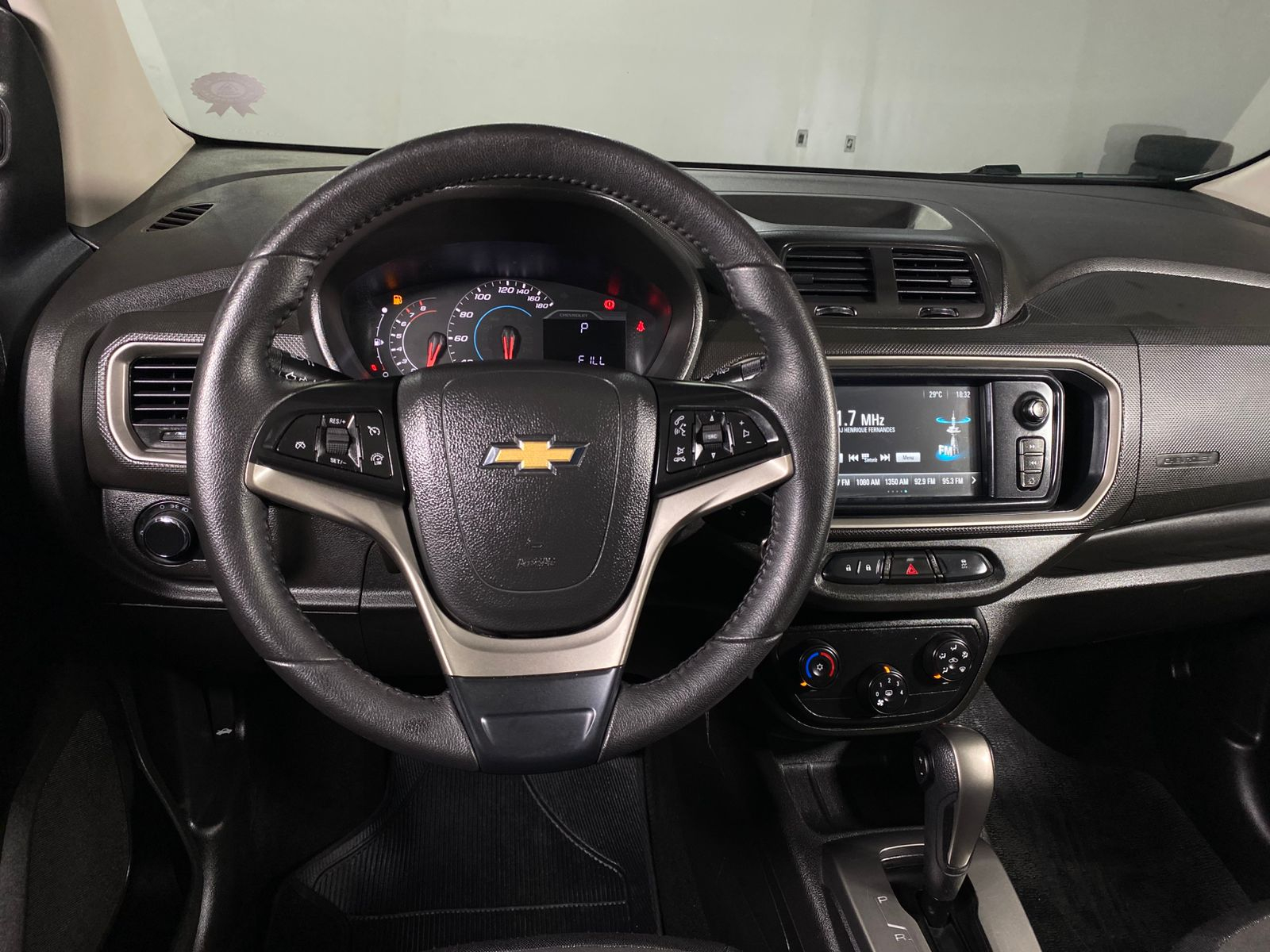 Foto número 560300 do veiculo