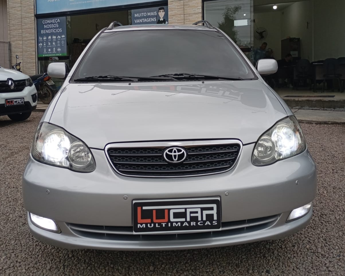 Foto número 555592 do veiculo