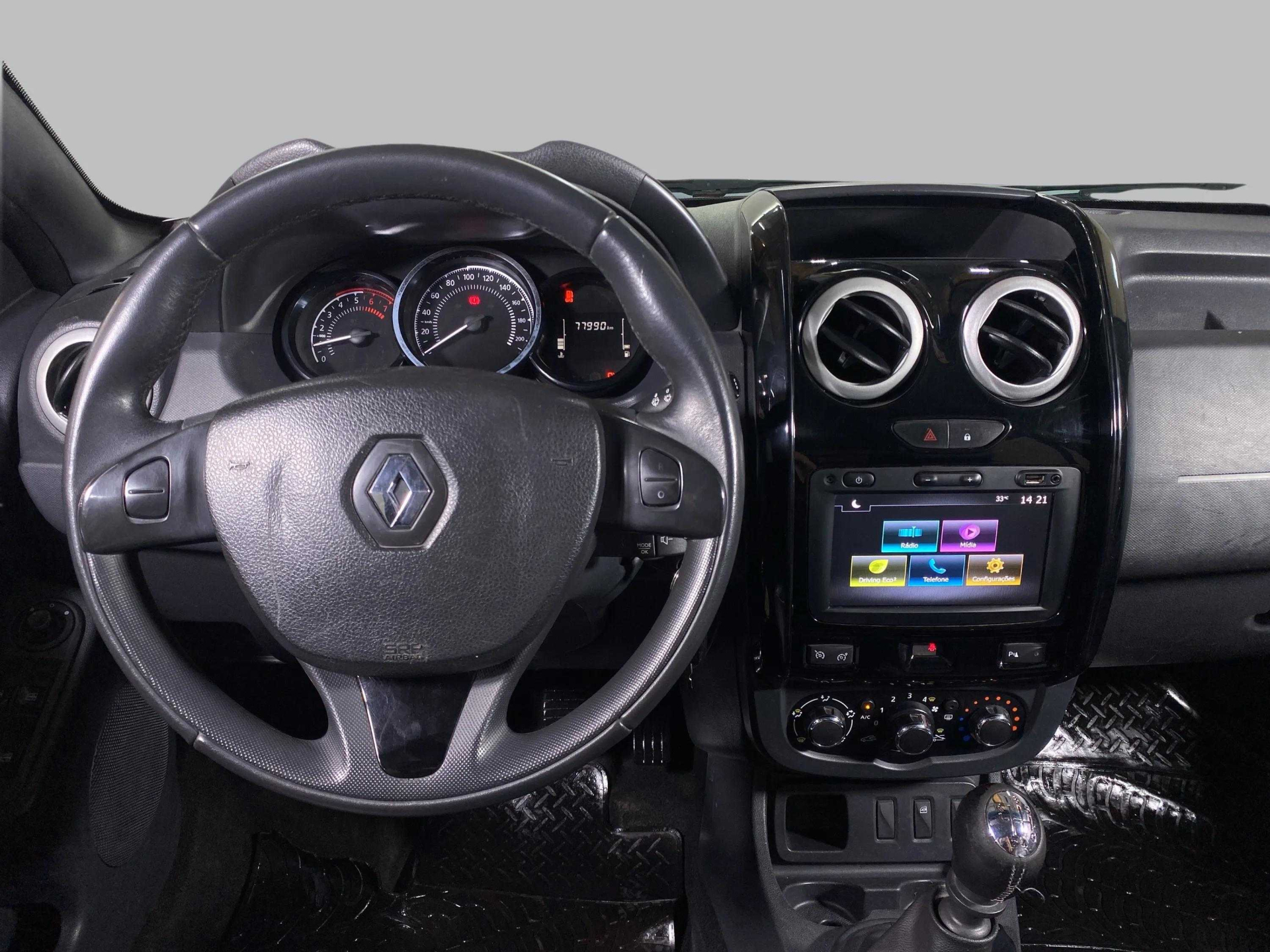 Foto número 548593 do veiculo