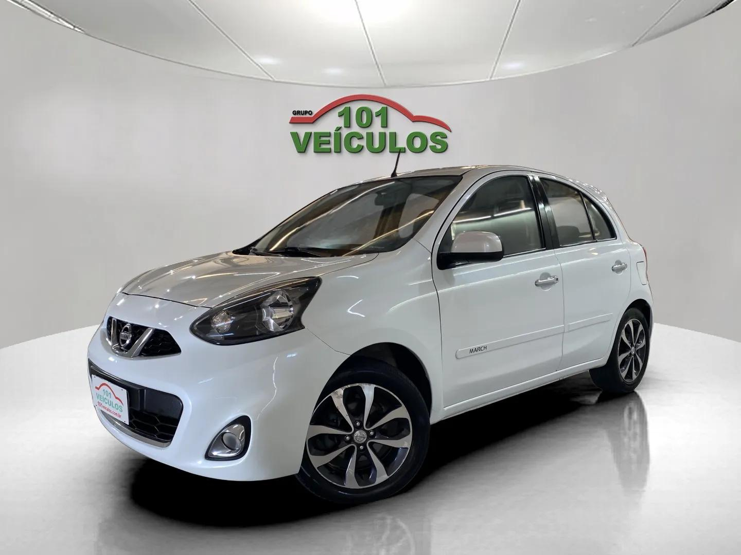 Foto número 582828 do veiculo